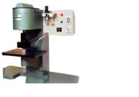 Máquinas de Troquelar Etiquetas